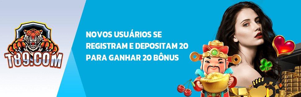 o que fazer para ganhar dinheiro nesse tempo de pandemia